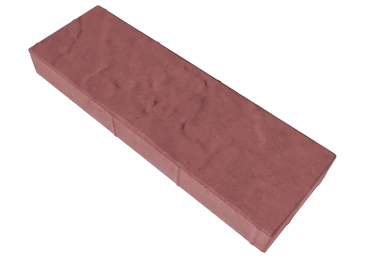 zkt417 red.png