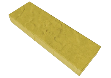 zkt417 sari.png