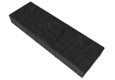 zkt417 siyah.png