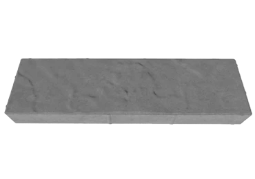 zkt417 yan.png