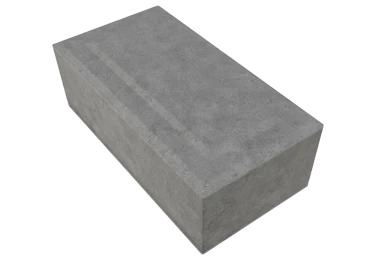 ZKT73 ACİKGRİ.png