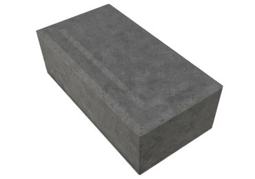 ZKT73 GRİ.png