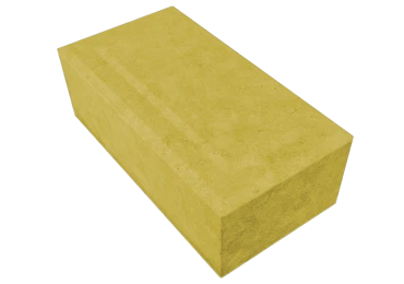 ZKT73 SARİ.png