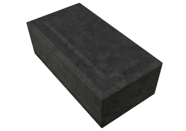 ZKT73 SİYAH.png