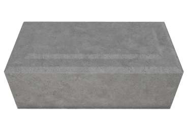 ZKT73 YAN.png