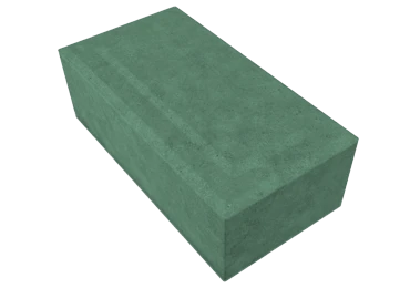 ZKT73 YESİL.png