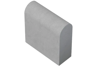 zkt512 beyaz.png