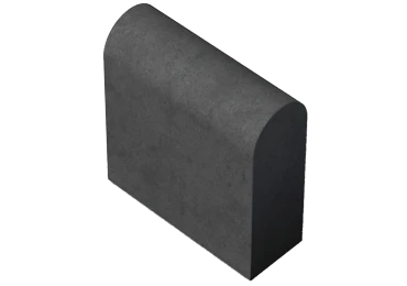 zkt512 gri.png