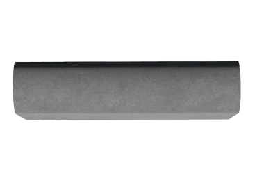 zkt512 düz.png