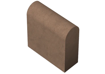 zkt512 kahve.png