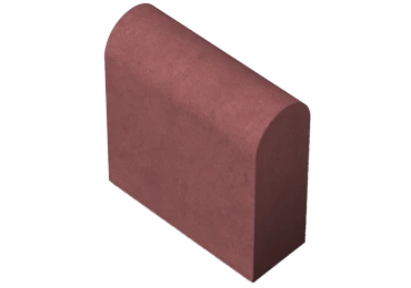 zkt512 red.png