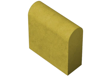 zkt512 SARİ.png