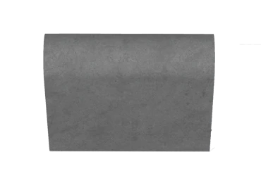 zkt512 yan.png