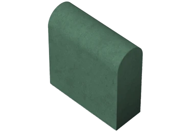 zkt512 yesil.png