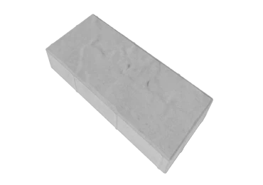 zkt418 beyaz.png