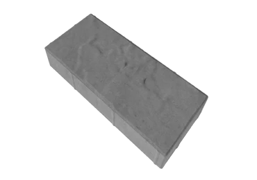 zkt418 acıkgri.png
