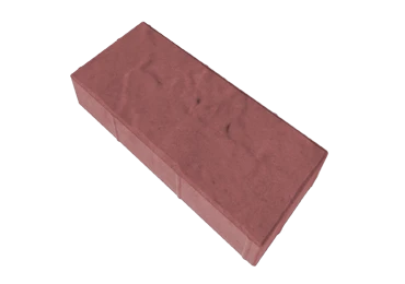 zkt418 red.png
