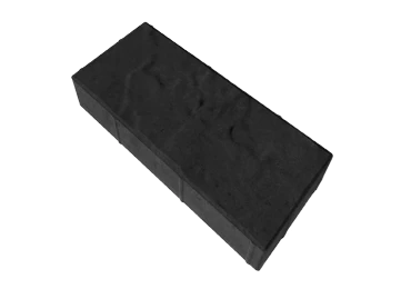 zkt418 siyah.png