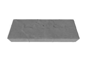 zkt418 yan.png