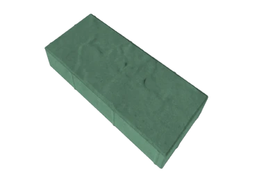 zkt418 yesil.png