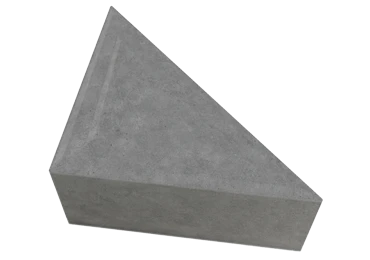 ZKT74 ACİKGRİ.png