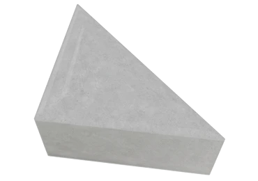 ZKT74 BEYAZ.png