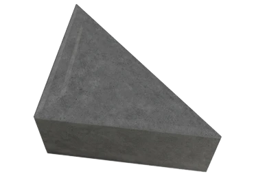 ZKT74 GRİ.png