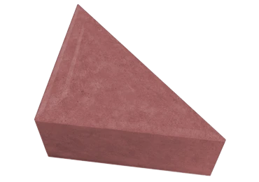 ZKT74 KİRMİZİ.png