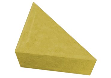 ZKT74 SARİ.png