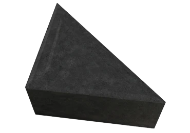 ZKT74 SİYAH.png