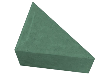 ZKT74 YESİL.png