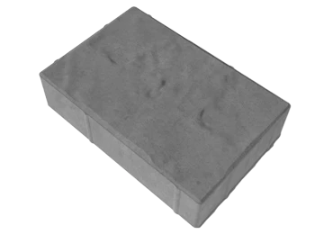 zkt419 acıkgri.png