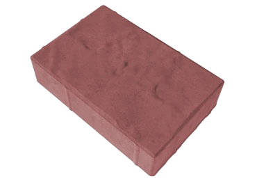 zkt419 red.png
