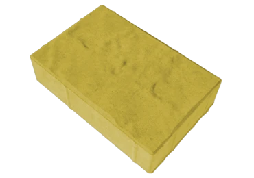 zkt419 yellow.png