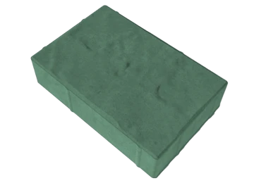 zkt419 yesil.png