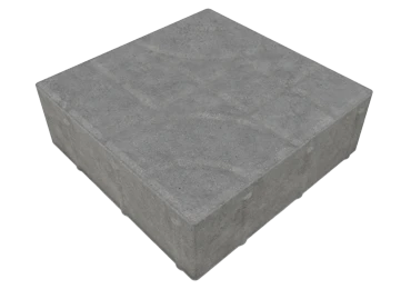 ZKT75 ACİKGRİ.png