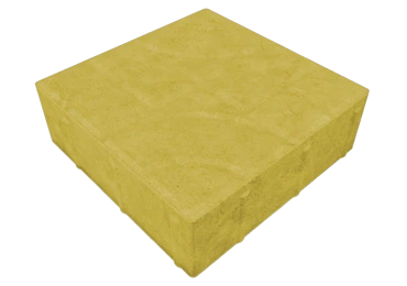 ZKT75 SARİ.png