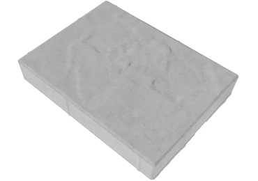 zkt420 beyaz.png