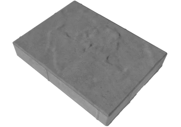 zkt420 acıkgri.png