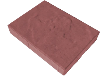 zkt420 red.png