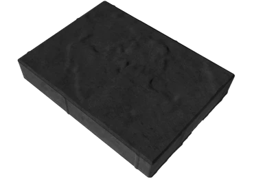 zkt420 siyah.png