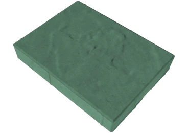 zkt420 yesil.png