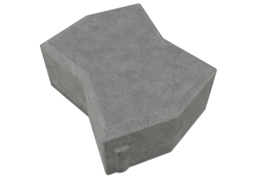 ZKT76 ACİKGRİ.png