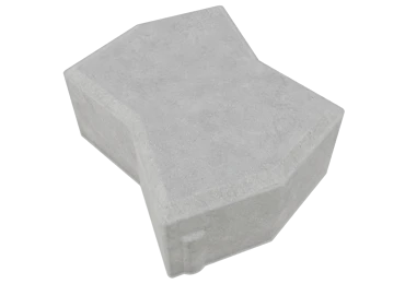 ZKT76 BEYAZ.png