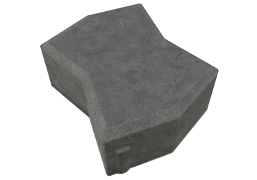 ZKT76 GRİ.png