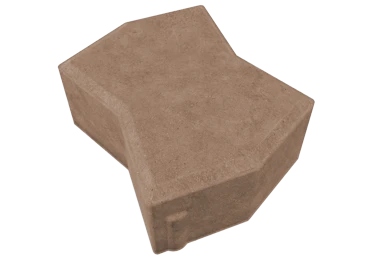 ZKT76 KAHVE.png