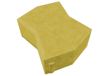 ZKT76 SARİ.png