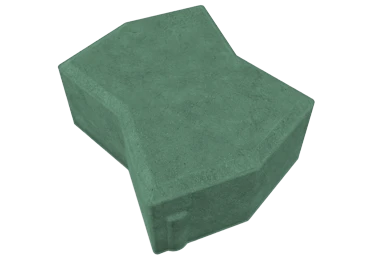 ZKT76 YESİL.png