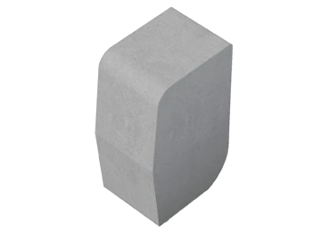 ZKT513 beyaz.png