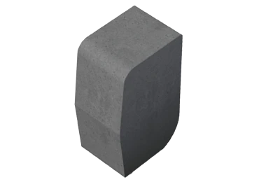 ZKT513 acıkgri.png